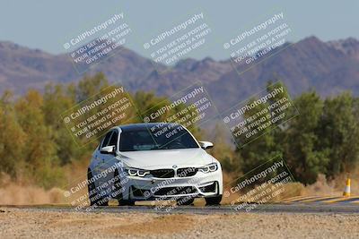 media/Mar-15-2025-Speed Ventures (Sat) [[c9b64f47cf]]/5-Yellow Group/Session 3 (Turn 7)/